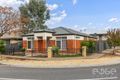 Property photo of 4 Riesling Crescent Andrews Farm SA 5114
