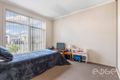 Property photo of 4 Riesling Crescent Andrews Farm SA 5114
