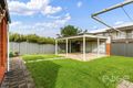 Property photo of 4 Riesling Crescent Andrews Farm SA 5114