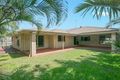 Property photo of 1 Tanya Court Wellington Point QLD 4160