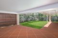 Property photo of 1 Tanya Court Wellington Point QLD 4160