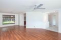 Property photo of 1 Tanya Court Wellington Point QLD 4160
