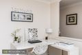 Property photo of 28 Brushbox Way Huntingdale WA 6110
