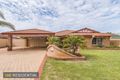 Property photo of 28 Brushbox Way Huntingdale WA 6110