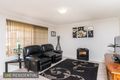 Property photo of 28 Brushbox Way Huntingdale WA 6110
