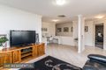 Property photo of 28 Brushbox Way Huntingdale WA 6110
