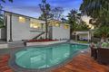 Property photo of 17 Karloon Road West Pennant Hills NSW 2125