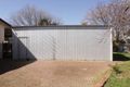 Property photo of 5 Jubilee Court Blyth SA 5462