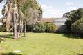Property photo of 5 Jubilee Court Blyth SA 5462