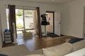 Property photo of 12/4-10 Channon Street Bentley WA 6102
