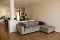 Property photo of 12/4-10 Channon Street Bentley WA 6102