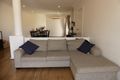 Property photo of 12/4-10 Channon Street Bentley WA 6102