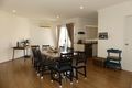 Property photo of 12/4-10 Channon Street Bentley WA 6102