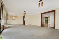 Property photo of 18 Binda Street Keiraville NSW 2500
