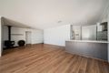 Property photo of 10 Kiev Link Hocking WA 6065