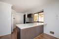 Property photo of 10 Kiev Link Hocking WA 6065