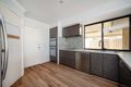 Property photo of 10 Kiev Link Hocking WA 6065