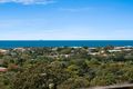 Property photo of 52 Albatross Avenue Aroona QLD 4551