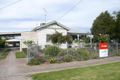 Property photo of 18 River Road Horsham VIC 3400