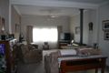 Property photo of 18 River Road Horsham VIC 3400