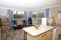 Property photo of 5 Scarborough Place Bateau Bay NSW 2261