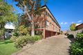 Property photo of 1/54 Railway Street Merewether NSW 2291