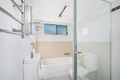 Property photo of 1/54 Railway Street Merewether NSW 2291