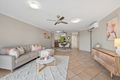 Property photo of 7/4 Clifton Street North Ward QLD 4810