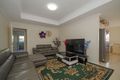 Property photo of 28 Butterfly Street Lamington WA 6430