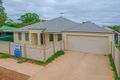 Property photo of 28 Butterfly Street Lamington WA 6430