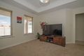 Property photo of 28 Butterfly Street Lamington WA 6430