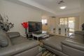 Property photo of 28 Butterfly Street Lamington WA 6430