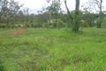 Property photo of 18 Plover Court Laidley Heights QLD 4341