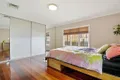 Property photo of 683A Webster Road Chermside QLD 4032