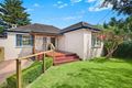 Property photo of 31A Parr Avenue North Curl Curl NSW 2099