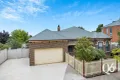 Property photo of 27 St Georges Avenue Caroline Springs VIC 3023