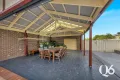 Property photo of 27 St Georges Avenue Caroline Springs VIC 3023