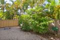 Property photo of 23/33-39 Nautilus Street Port Douglas QLD 4877