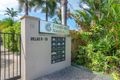 Property photo of 23/33-39 Nautilus Street Port Douglas QLD 4877