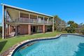 Property photo of 52 Albatross Avenue Aroona QLD 4551