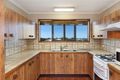 Property photo of 52 Albatross Avenue Aroona QLD 4551