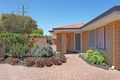 Property photo of 4/8 Williamson Way Trigg WA 6029