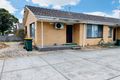 Property photo of 1/162 Station Street Thomastown VIC 3074
