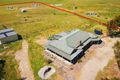 Property photo of 140 Summit Drive Mickleham VIC 3064