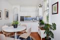 Property photo of 12 The Vaucluse Richmond VIC 3121