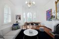 Property photo of 12 The Vaucluse Richmond VIC 3121