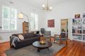 Property photo of 12 The Vaucluse Richmond VIC 3121