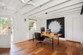 Property photo of 12 The Vaucluse Richmond VIC 3121