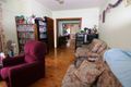 Property photo of 45 Bena Road Korumburra VIC 3950