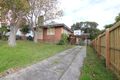 Property photo of 45 Bena Road Korumburra VIC 3950